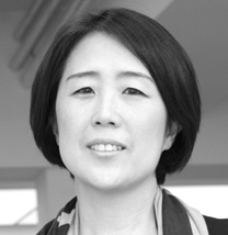 Midori Ainoura
