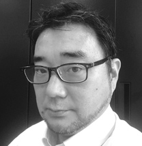 Shinji Kine