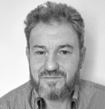 Tomasz Karwatka