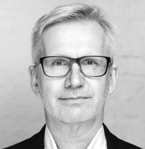 Szymon Wojciechowski
