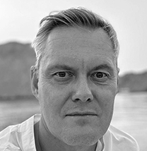 Łukasz Zagała