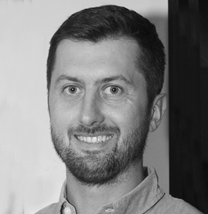 Krzysztof Nadzieja