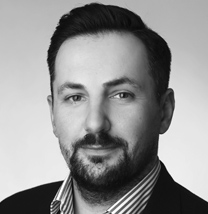 Grzegorz Bobela