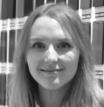 Beata Tylec-Skórka