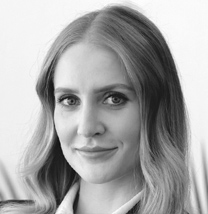 Alicja Kurzajewska