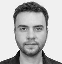 Alexander Forsch