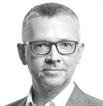Mariusz Wróblewski