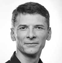 Rafał Giersz