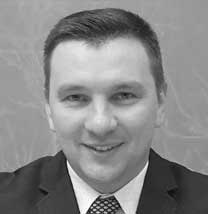 Yury Sorokin