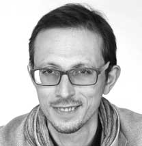 Andrey Asadov
