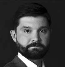 Daniil Sitnikov