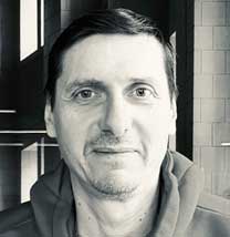 Segey Popov