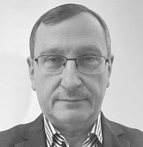 Vladimir Arkhipov