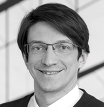 Ivan Tomovic