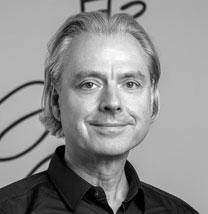Thomas Fruhmann