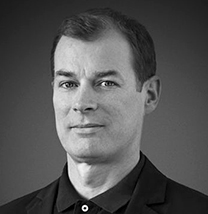 Jim Heverin