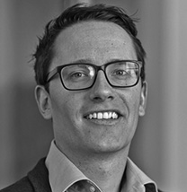Philipp Nuscheler
