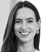 Sophie Werren