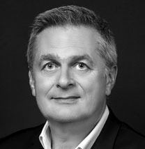 Franck Derouen