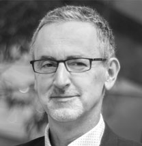 Andreas Geyer