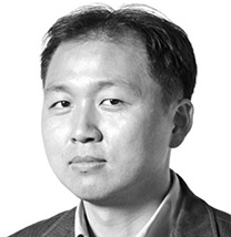 Kyo Suk Lee