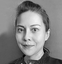 Christine Chan