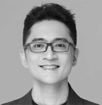 Tan Chee Yong