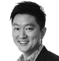 Tan Szue Hann