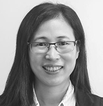 Qiaoyan Li
