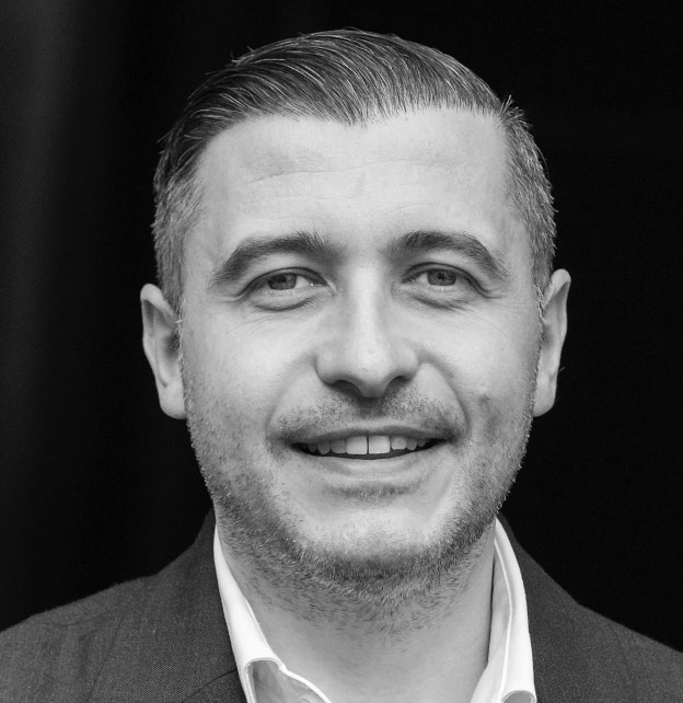 Davide Petucco