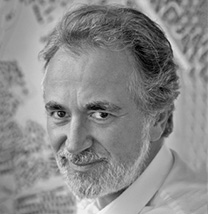 Hasan Çalışlar