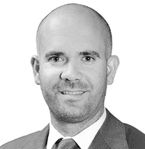 Luis Matos