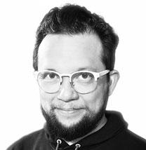 Ricardo Daniel Diaz