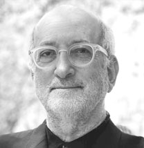 Enrique Norten