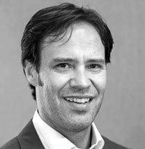 Raul Espinosa