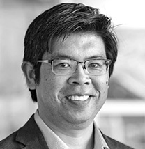 Antonio Furukawa