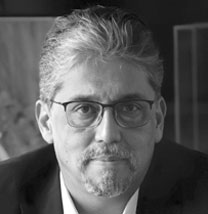 Luis Fernandez de Ortega