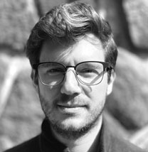 Rodrigo Borghino