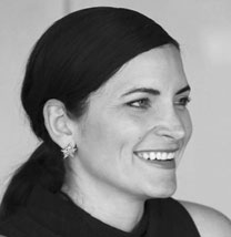 Liliana Bernardis