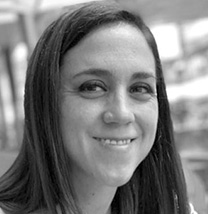 Cristina Torres-Septién