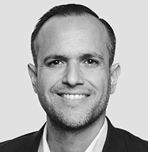 José Mora