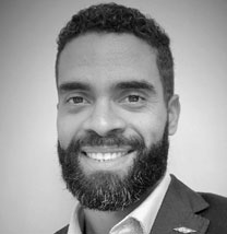 Danilo Dias