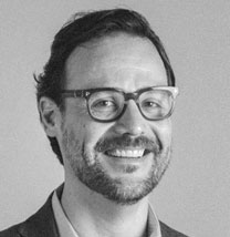 Adrián Gracia
