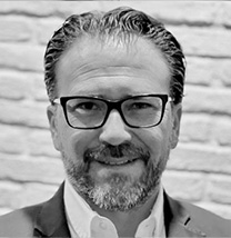 Carlos Sotelo