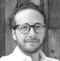Yuri Zagorin