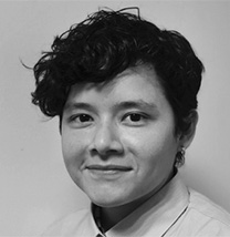Yatziri Nava Cortez