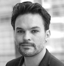 Rodrigo Flores