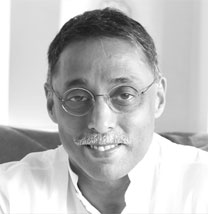 Qutub Mandviwala
