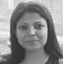 Nivedita Vibhaw