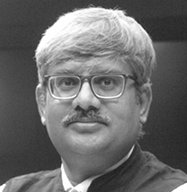 Vimal Limbad